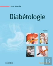 Diabétologie