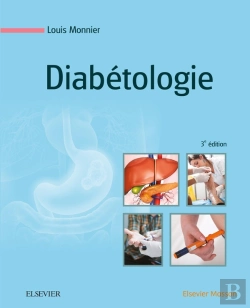 Bertrand.pt - Diabétologie