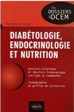 Bertrand.pt - Diabétologie, Endocrinologie Et Nutrition