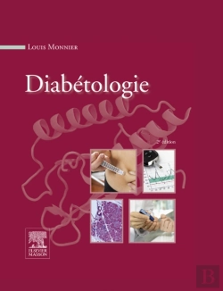 Bertrand.pt - Diabetologie