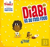 Diabi Va Au Fast-Food