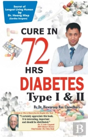 Diabities Type 1 & 2