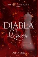 Diabla Queen
