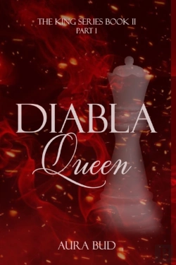 Bertrand.pt - Diabla Queen