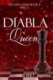 Diabla Queen