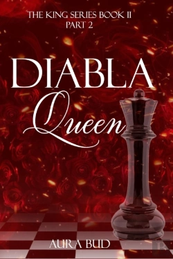Bertrand.pt - Diabla Queen