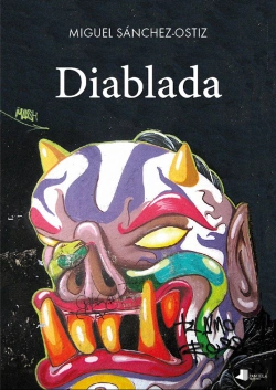 Bertrand.pt - Diablada