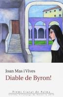 Diable De Byron!