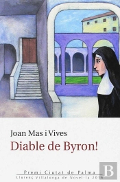Diable De Byron!