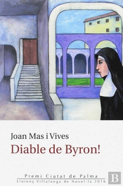 Bertrand.pt - Diable De Byron!