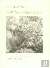 Diable, L'Assaisonnement