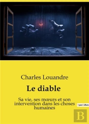 Diable - Sa Vie Ses M Urs Et Son Interv