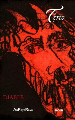 Bertrand.pt - Diable !