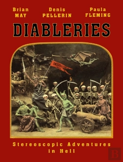Bertrand.pt - Diableries: The Complete Edition