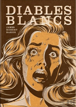 Bertrand.pt - Diables Blancs