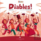 Diables!