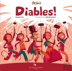 Bertrand.pt - Diables!