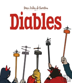 Bertrand.pt - Diables