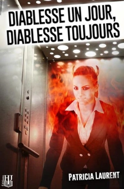 Bertrand.pt - Diablesse Un Jour, Diablesse Toujours