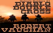 Diablo Double Cross