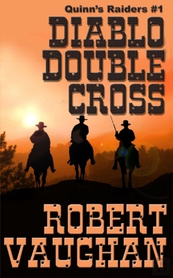 Bertrand.pt - Diablo Double Cross