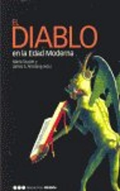 Diablo En La Edad Moderna, El