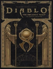 Diablo: Horadric Vault - The Complete Collection