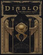 Diablo: Horadric Vault - The Complete Collection