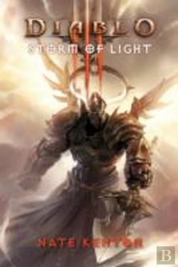 Bertrand.pt - Diablo Iii: Storm Of Light