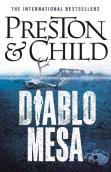 Diablo Mesa
