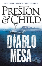 Diablo Mesa