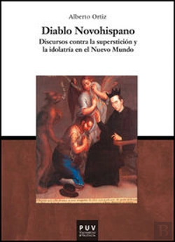 Bertrand.pt - Diablo Novohispano