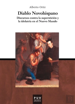 Bertrand.pt - Diablo Novohispano