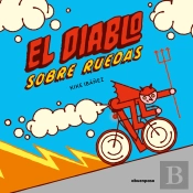 Diablo Sobre Ruedas