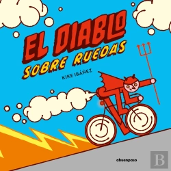 Bertrand.pt - Diablo Sobre Ruedas
