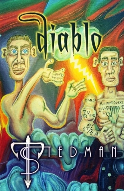 Bertrand.pt - Diablo