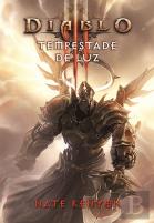 Diablo Tempestade de Luz