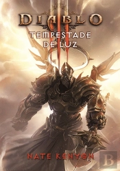 Diablo Tempestade de Luz