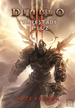 Bertrand.pt - Diablo - Tempestade de Luz
