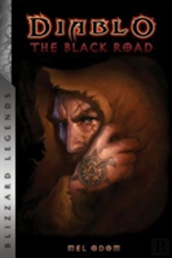 Bertrand.pt - Diablo: The Black Road