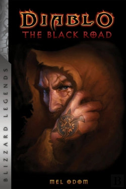 Bertrand.pt - Diablo: The Black Road