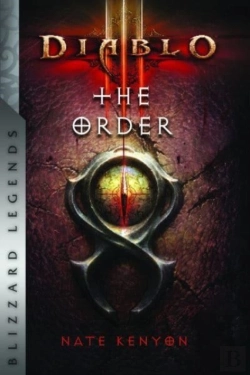 Bertrand.pt - Diablo: The Order
