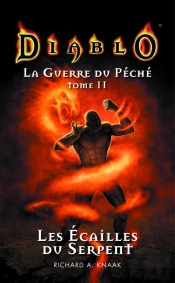 Diablo :  The Sin War 2 Scale Of The Serpent
