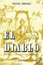 Diablo,El