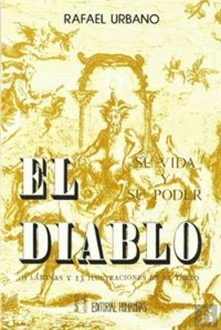 Bertrand.pt - Diablo,El