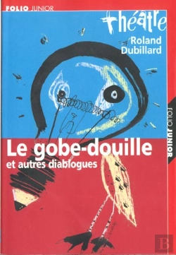 Bertrand.pt - Diablogue