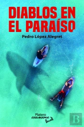 Diablos En El Paraiso
