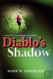 Diablo'S Shadow