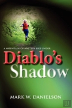 Bertrand.pt - Diablo'S Shadow
