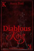 Diablous King